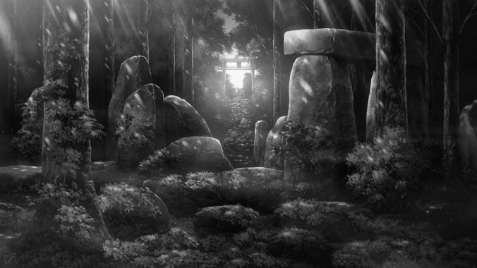 为什么有的人喜欢带着 MacBook 去咖啡店或者书店上网，而不是 ThinkPad 之类的？